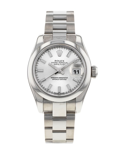Rolex Datejust Lady 179160